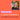 Events & courses: Rockmy menopause: Everything you need to know