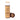 Natural Vegan Lip Balm