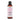 Aromatherapy Bath Oils
