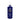 Sweet Dreams Pillow Spray