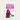 Dr Dawn's Guide to Sexual Health