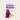 Dr Dawn's Guide to Women's Health