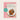 Food for Menopause