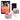 Bladder Control & Pelvic Floor Muscle Trainer