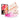 Pelvic Floor Trainer for Women