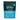 Magnesium 3-in-1 Complex