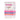 7-in-1 Beauty Gummies – Hair, Skin and Nails
