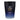 Sweet Dreams Magnesium Bath Salts