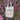 Repeat After Me Tote