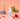 Glow Serum bottle — natural brightening serum