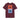 Rock Solid Tee