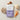 Clarity Superblend Powder
