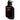 Hydra-Restore Conditioner - Damask Rose, Aloe and Sweet Almond Oil