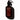 Hydra-Restore Hydrating Shampoo - Sage, Pepper & Rose, Sulphate Free