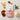 Pause - Menopause Support with Mushroom Extracts
