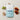 Unwind Superblend Capsules