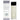 Sleep Well Oil for Body, Bath & Shower
